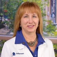 Dr. Jonathan Anson, MD, Anesthesiology