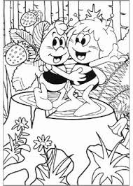 Malvorlagen kostenlos zum ausdrucken kostenlose malvorlagen ausmalbilder malvorlagen. 230 Steine Bemalen Ideen In 2021 Steine Bemalen Steine Steinmalerei