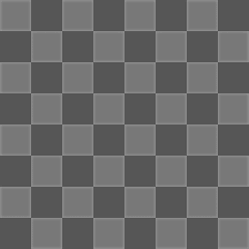 We did not find results for: Chess Puzzles Improve Your Chess By Solving Tactics Chess Com