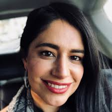 Come see us for all of your Office Equipment Needs from Birmingham to  Panama City!