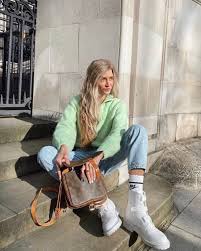 Each website has its own basis for making reviews. 53 Best Streetwear Outfits For Men Women In 2021