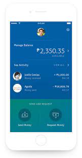 Try free apps and complete tasks to get credit rewards. Paypal Mobile Payments And Mobile Apps Paypal Philippines