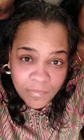 Exclusive: Inside the national home invasion ring &mdash; and how  authorities brought it down