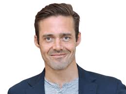 I was a reality TV star with a large ego that got worse when I drank