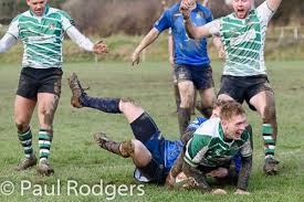 Rugby Reports 28th January 2017