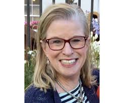 Kathryn Neely Obituary (02/26/1956