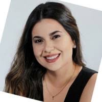 70+ profiler som matchar ”Bruna Leticia”