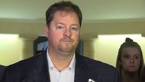 NDP's Wab Kinew responds to Twitter controversy: 'I've been an open book'