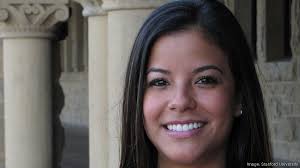 The number of Latino-owned businesses is growing rapidly despite financial  barriers