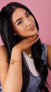 The Cheer Collection is now TCC Jewelry!(@thecheercollectionco) •  Instagram写真と動画