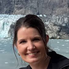 First day math activities for 4th grade?