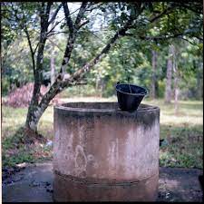 Definition of perigi in the definitions.net dictionary. All Sizes Img064 Telaga Perigi Timba I Water Well Pail Flickr Photo Sharing