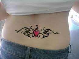 Aug 04, 1998 · this website contains information, links, images and videos of sexually explicit material (collectively, the sexually explicit material). Tramp Stamp Tattoos How To Choose The Best Tattoo Drawing Body Tattoo Art