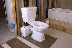 Shower base installation instructions come in handy when you want to either install or replace your shower floor.want to know more? Saniflo Press Release Sanibest Heavy Duty Grinder System Saves Renovated Addiction Recovery Home Installation Cost And Labor