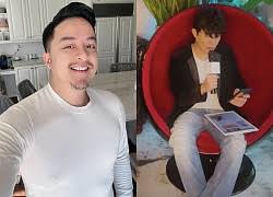 Trước đó, nam ca sĩ từng tiết lộ trước khi đi anh đã cho thu âm một loạt ca khúc cho album mới. Cao Thai SÆ¡n Tin Tá»©c Cao Thai SÆ¡n 2021 Má»›i Nháº¥t Viá»‡t Giáº£i Tri