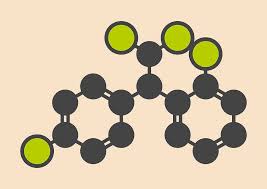 Image result for Mitotane