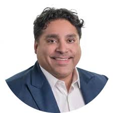 Biography of Dr. Bobby Birdi