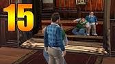 Download bully lite 800mb apk+data. 800mb Download Bully Lite V2 Tutorial Youtube