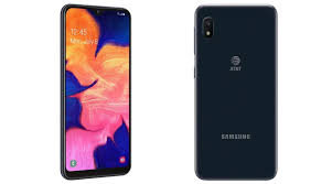 Looking for a Samsung Galaxy A10e case ...