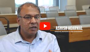 Driving Assistance Systems Could Backfire