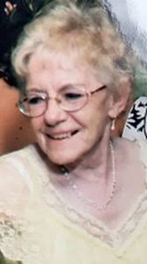 Obituaries from The Canton Independent-Sentinel, Canton , PA