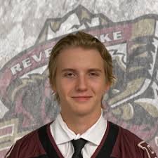 Ryan Howe Stats and Player Profile