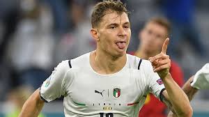 Italia ocupa la primera plaza del grupo c de la fase de clasificación para el mundial con 9 puntos conquistados, con 3 victorias, 0 empates y 0 derrotas.su saldo de goles cuenta con 6 marcados y 0 recibidos, presentando así una media de. Ballrtndoh Qxm