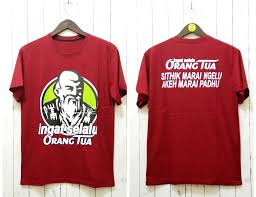 Check spelling or type a new query. Gambar Kata Kata Minuman Orang Tua Cikimm Com