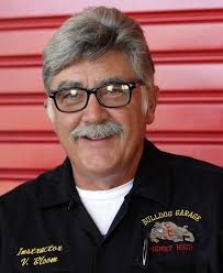 How to make sure your car doesn't start the next wildfire