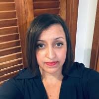 20+ "Vicky Sousa" profiles