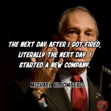 50 Millionaire Quotes that'll change your life