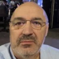 500+ "Rump" profiles