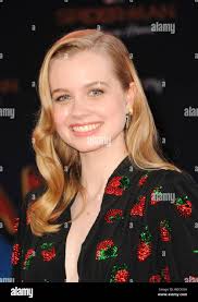 Elizabeth rice hi-res stock photography and images