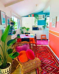 Theflamingoandthefox Ikea Living Room Ikea Catalog Ikea Catalogue 2016