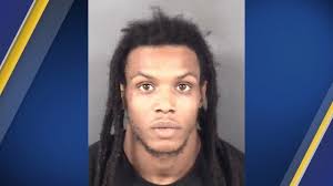 Jermaine Florence's Instagram, Twitter & Facebook