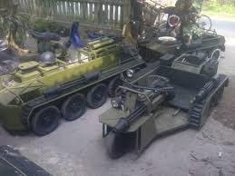 Image result for gambar vespa extreme