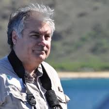 Fundraiser for Steven Watts by Victoria Stewart : McCune&Watts end of life  and funeral expenses.