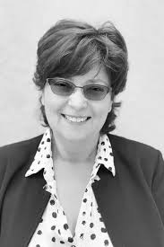 The Garibaldi Company