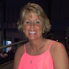 Fundraiser for Scott Slagle by Julie Slagle : Funeral Cost for Missy Slagle