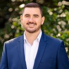 75 Real Estate Agencies active in Peregian Springs QLD 4573