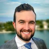 700+ "Rick Jr" profiles