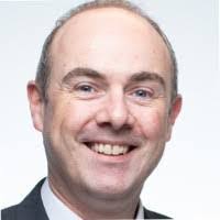 Stephen Rhoden's Instagram, Twitter & Facebook