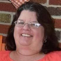 Barbara Marie Devine Obituary (2023)