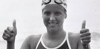 Tag: alison streeter