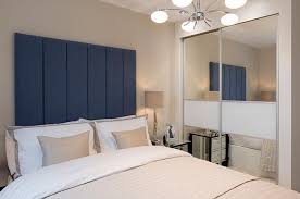 Over the past 20 years we have installed tens of thousands of. Mirrored Fitted Wardrobes Built In Sliding Wardrobes Glass Mirror Doors Uk Hammonds
