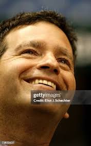 108 Stuart Sternberg Stock Photos, High-Res Pictures, and Images