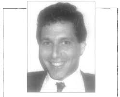 PDF) The future of technology management