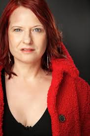 Scoundrels" That's the Way the Money Goes (TV Episode 2010)