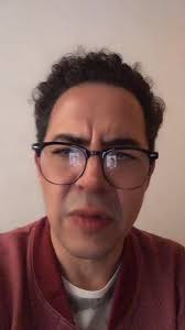 tutoriales Cómo dormir #fyp #fypシ #xyzbca #foryoupage #foryou #crzgf