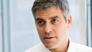 George clooney and julia roberts recently teamed up to star in ticket to paradise, and an official release date has just been announced. 10 Best George Clooney Movies